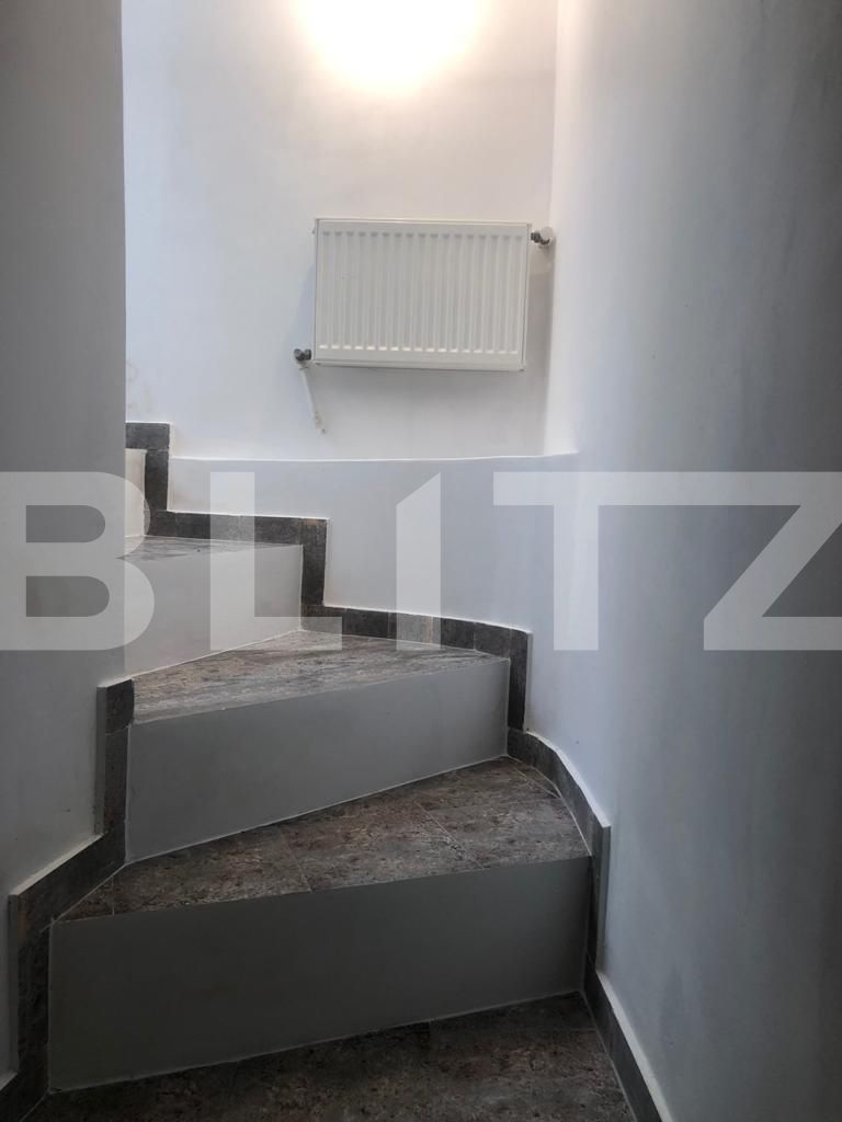 Garsonieră de vânzare Mosilor - 68604AV | BLITZ București | Poza5