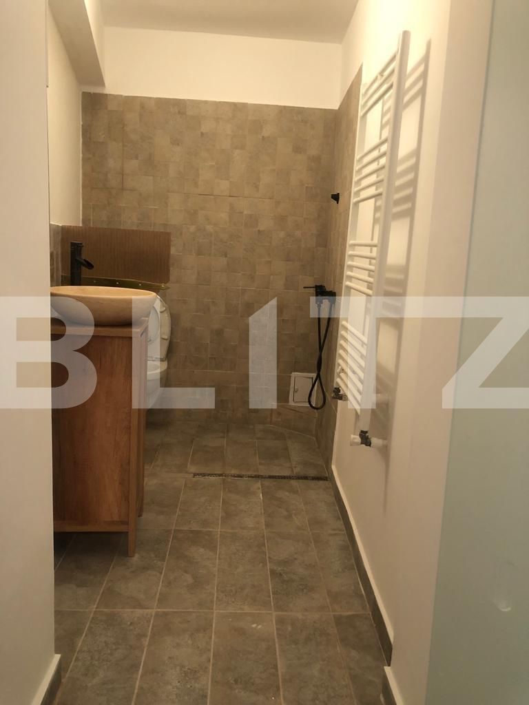 Garsonieră de vânzare Mosilor - 68604AV | BLITZ București | Poza7