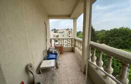 Apartament spatios, 4 camere, 164 mp, etaj intermediar, Herastrau