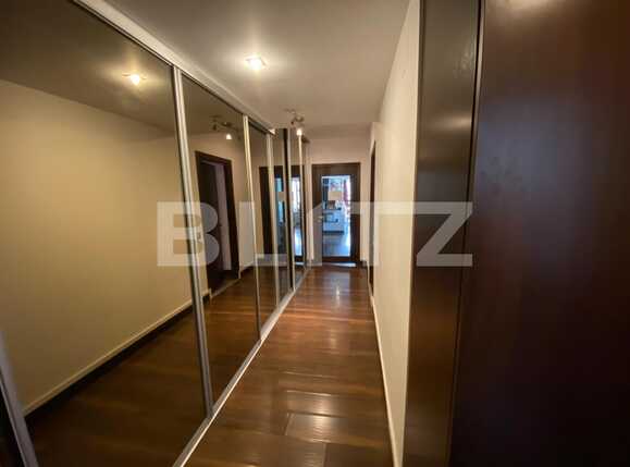 Apartament de vânzare 4 camere Herastrau - 68611AV | BLITZ București | Poza3