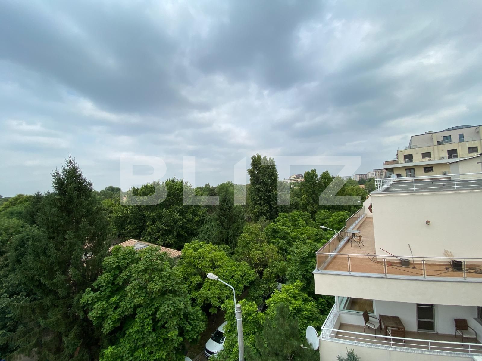 Apartament de vânzare 4 camere Herastrau - 68611AV | BLITZ București | Poza7