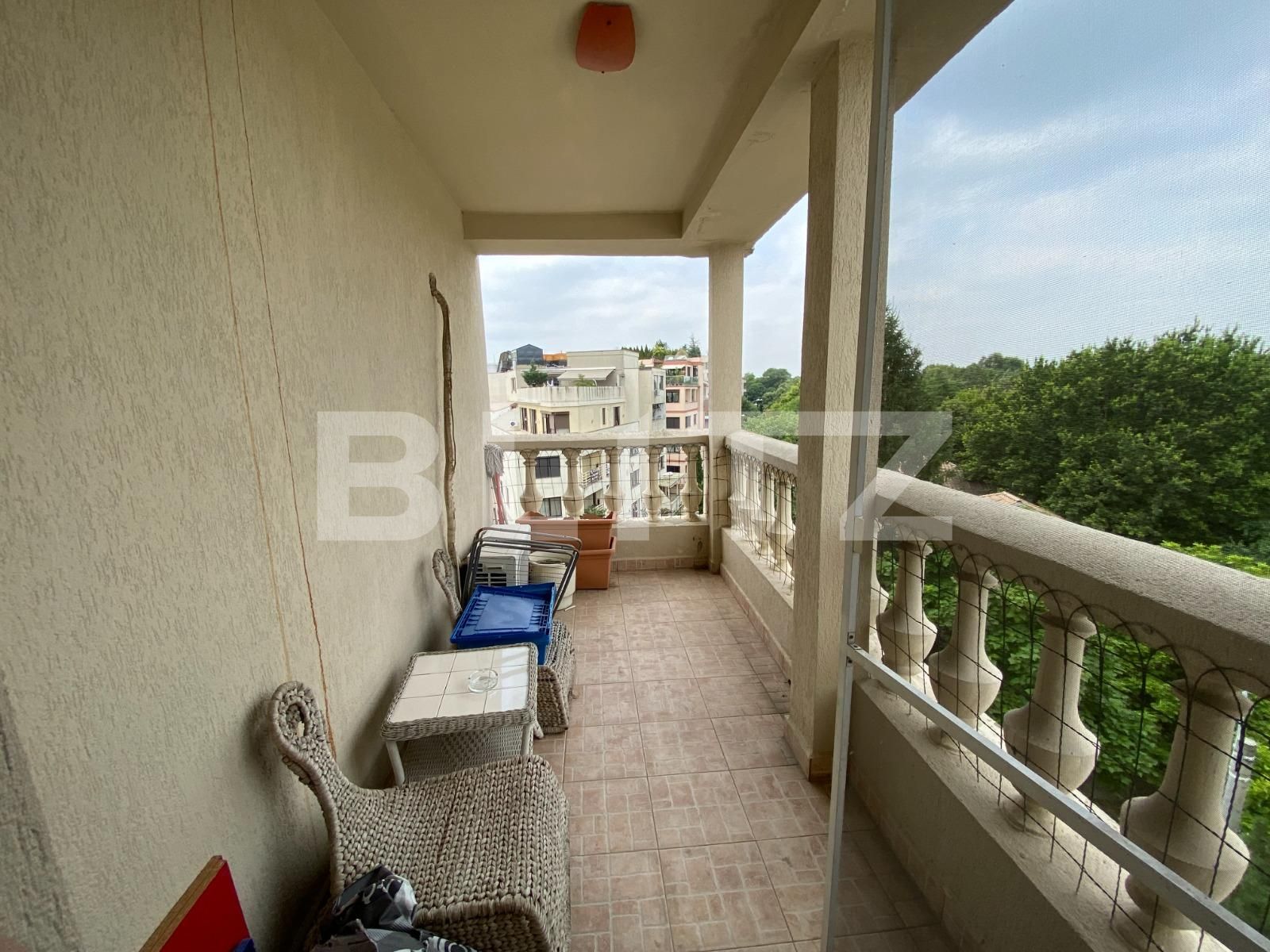 Apartament de vânzare 4 camere Herastrau - 68611AV | BLITZ București | Poza9