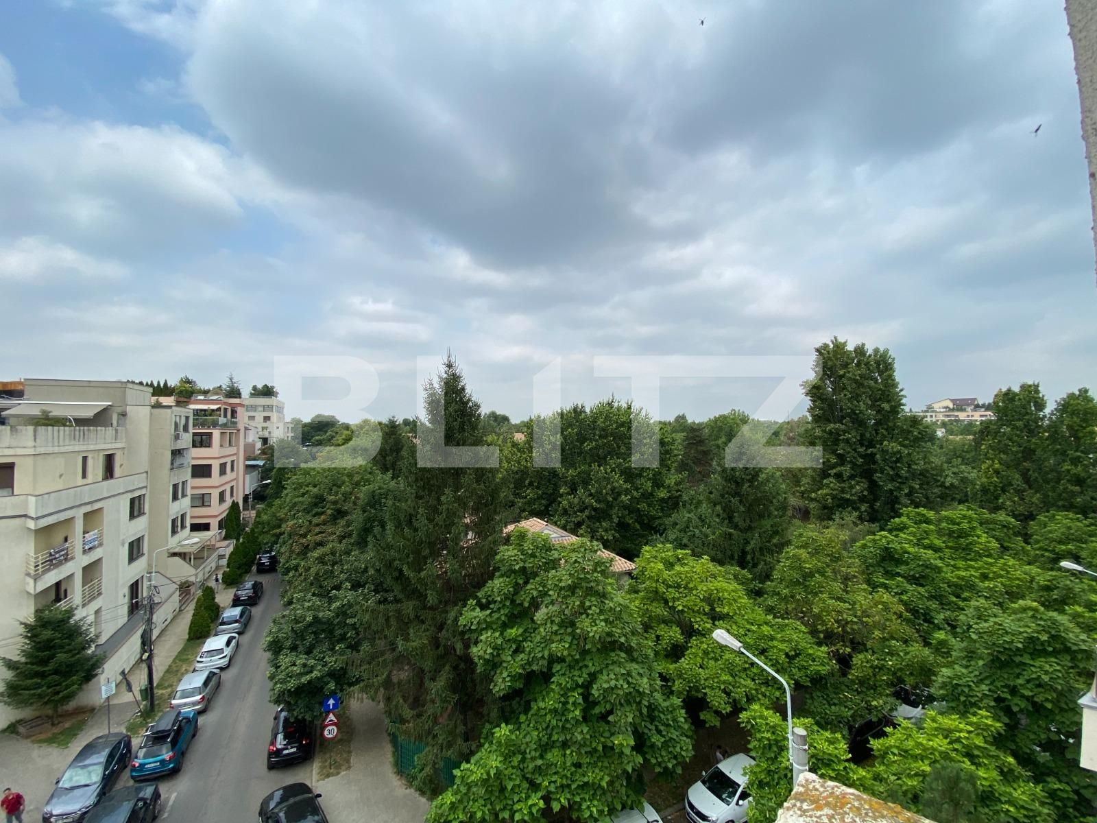 Apartament de vânzare 4 camere Herastrau - 68611AV | BLITZ București | Poza8