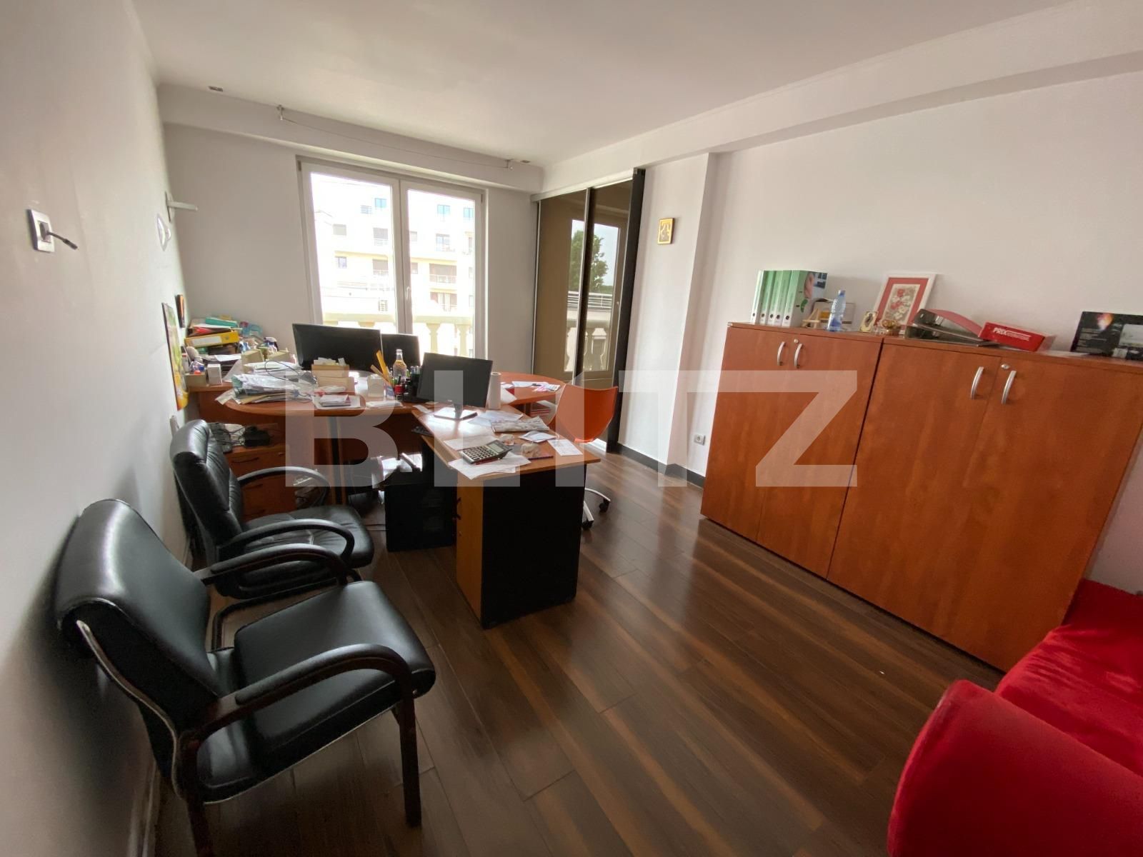 Apartament de vânzare 4 camere Herastrau - 68611AV | BLITZ București | Poza4