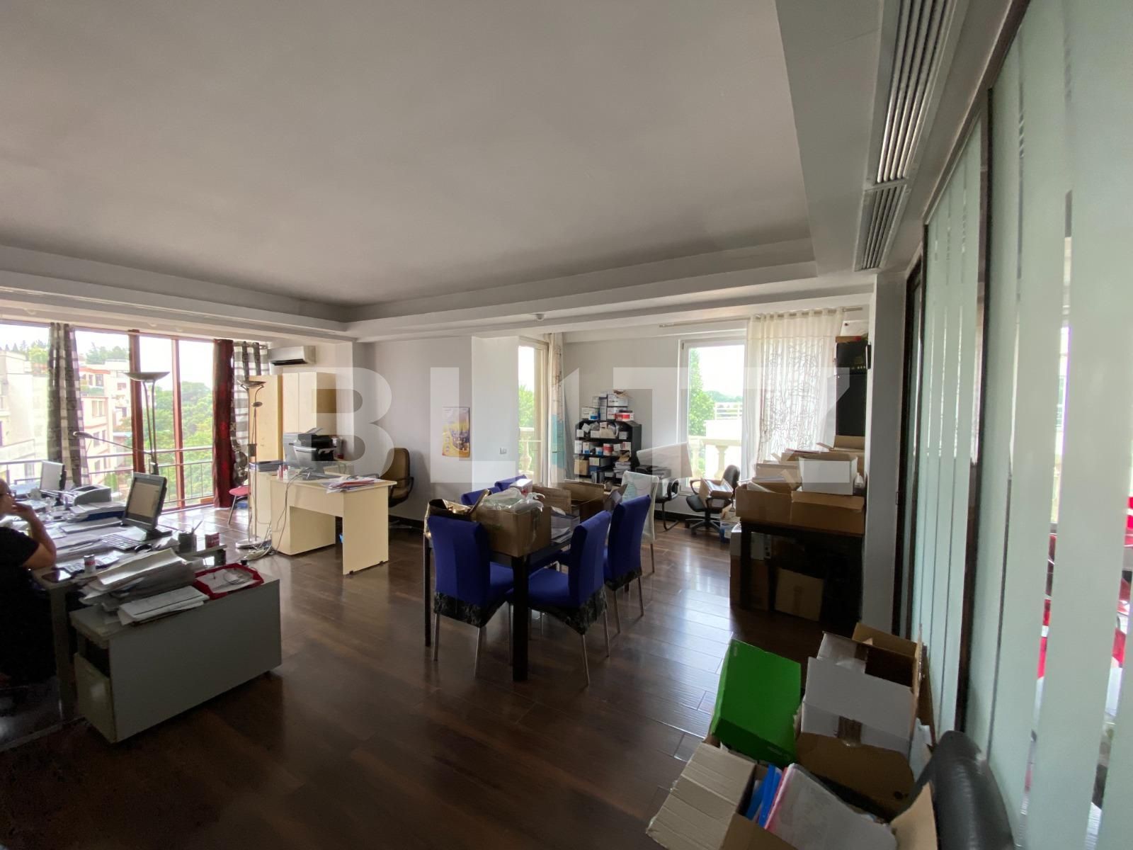 Apartament de vânzare 4 camere Herastrau - 68611AV | BLITZ București | Poza1