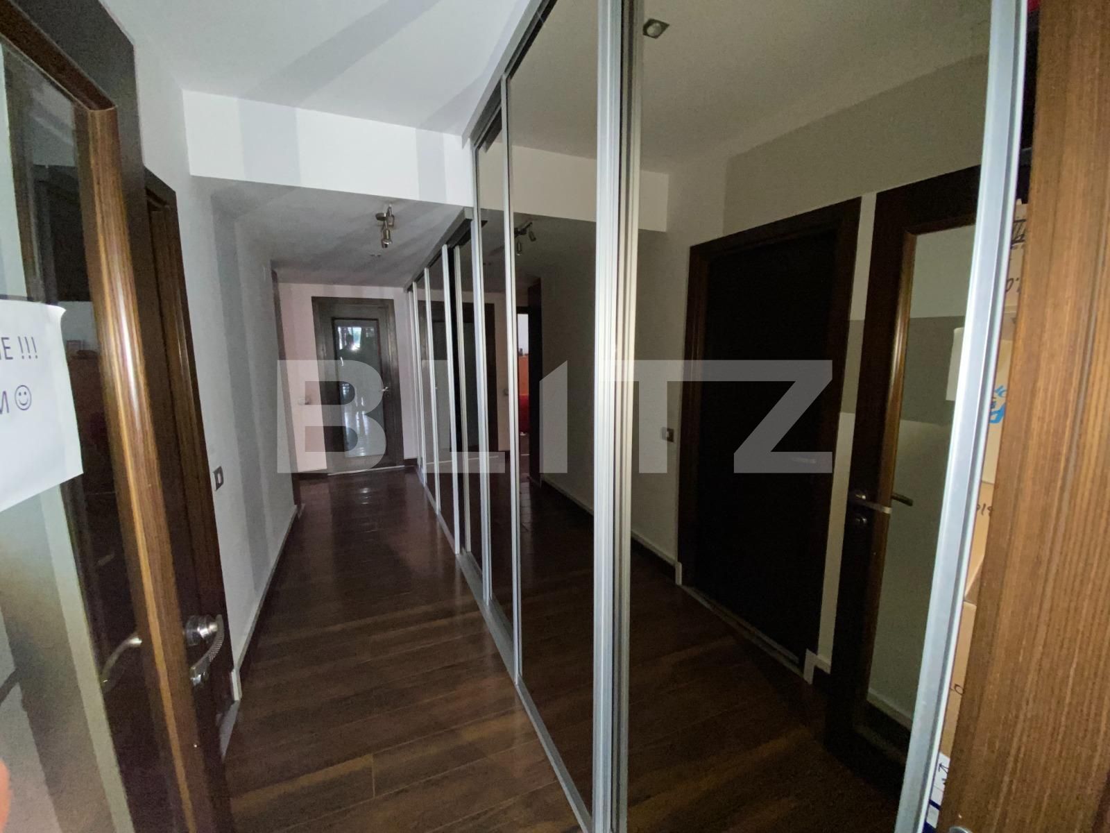 Apartament de vânzare 4 camere Herastrau - 68611AV | BLITZ București | Poza6