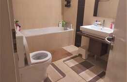 Apartament de 3 camere, superb, cu terasa si curte, Pipera