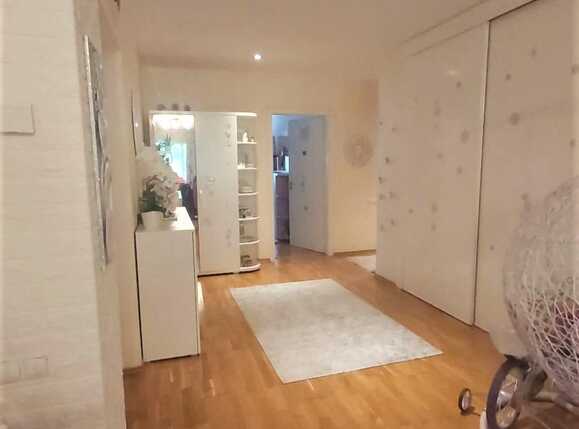 Apartament de vânzare 3 camere Voluntari - 68620AV | BLITZ București | Poza3