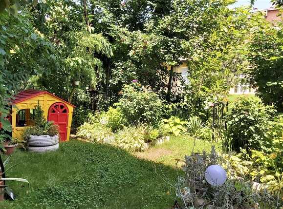 Apartament de vânzare 3 camere Voluntari - 68620AV | BLITZ București | Poza15