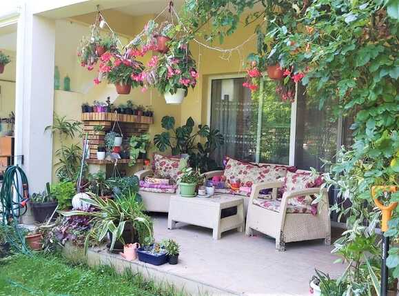 Apartament de vânzare 3 camere Voluntari - 68620AV | BLITZ București | Poza12