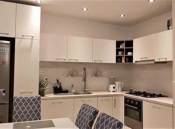 Apartament de vânzare 3 camere Voluntari - 68620AV | BLITZ București | Poza8