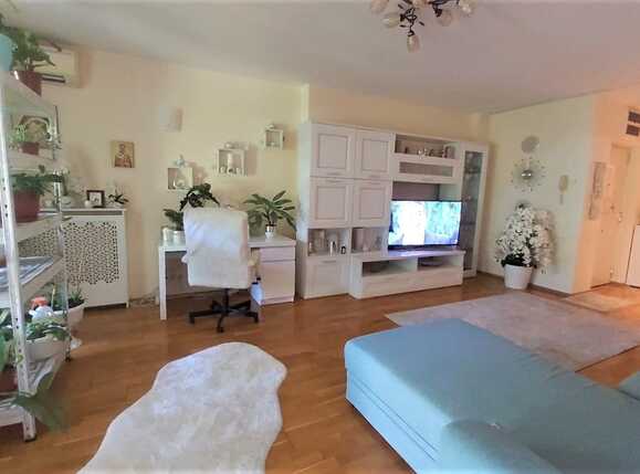 Apartament de vânzare 3 camere Voluntari - 68620AV | BLITZ București | Poza2