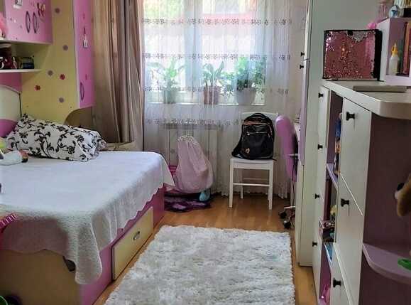 Apartament de vânzare 3 camere Voluntari - 68620AV | BLITZ București | Poza7