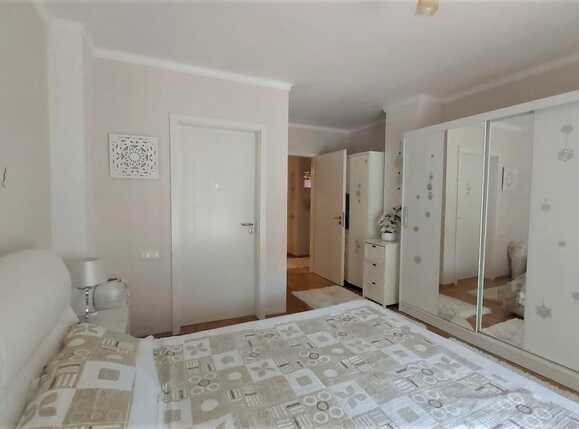 Apartament de vânzare 3 camere Voluntari - 68620AV | BLITZ București | Poza5