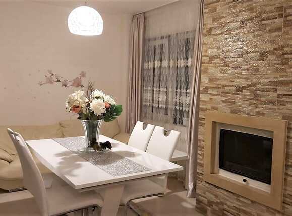 Apartament de vânzare 3 camere Voluntari - 68620AV | BLITZ București | Poza10