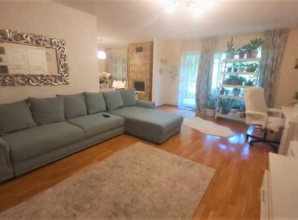 Apartament de vânzare 3 camere Voluntari - 68620AV | BLITZ București | Poza1