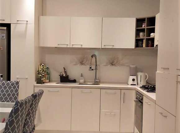 Apartament de vânzare 3 camere Voluntari - 68620AV | BLITZ București | Poza9