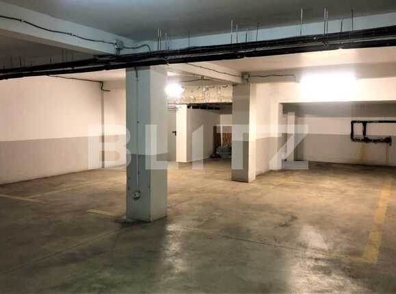 Apartament de vânzare 3 camere Voluntari - 68620AV | BLITZ București | Poza16