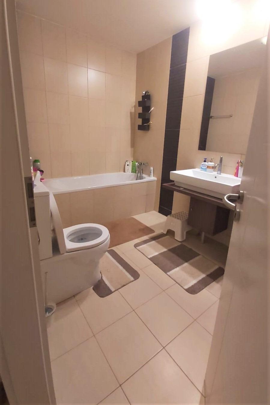 Apartament de vânzare 3 camere Voluntari - 68620AV | BLITZ București | Poza11