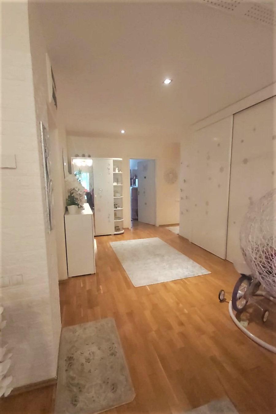 Apartament de vânzare 3 camere Voluntari - 68620AV | BLITZ București | Poza3