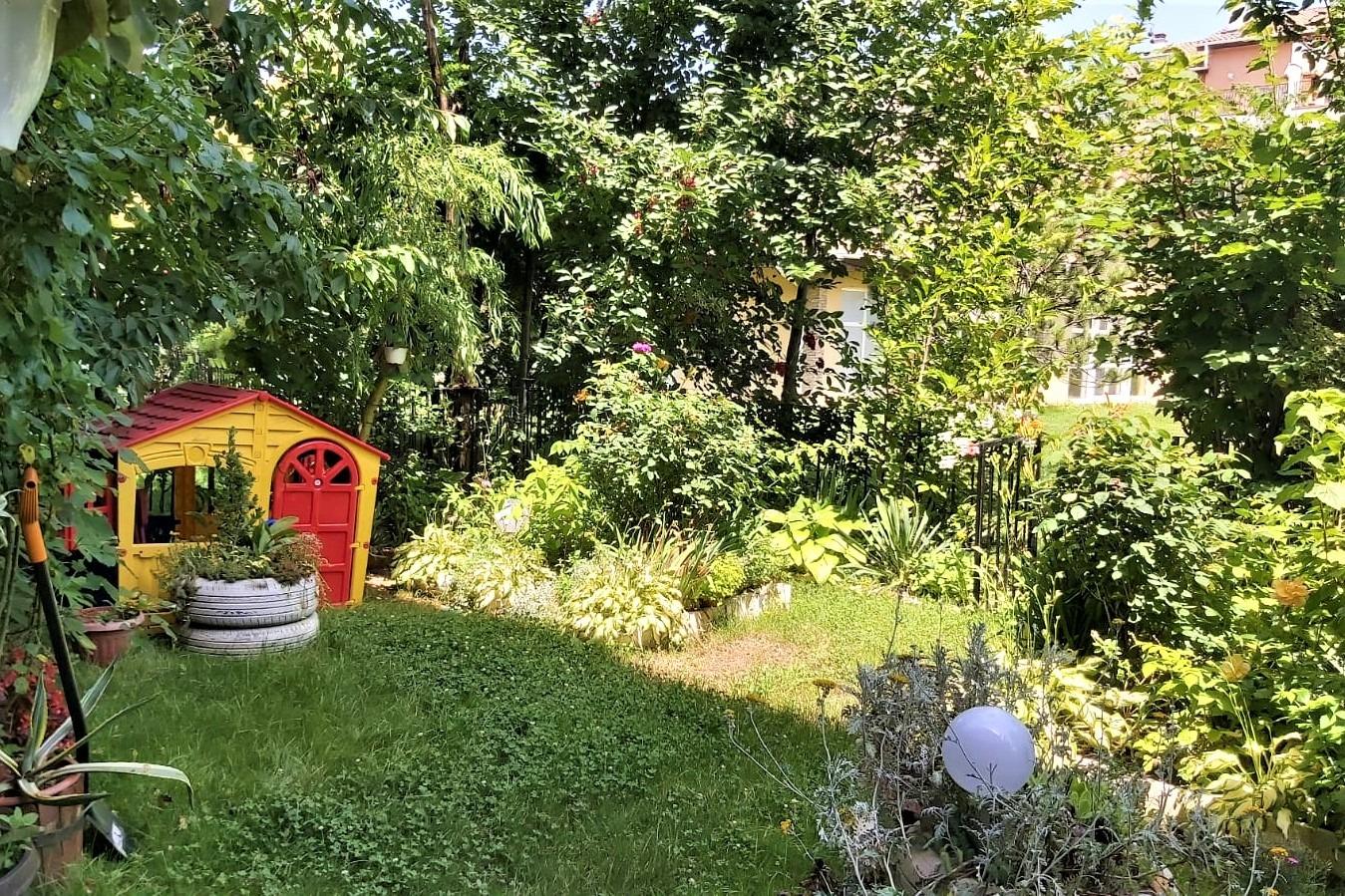 Apartament de vânzare 3 camere Voluntari - 68620AV | BLITZ București | Poza15