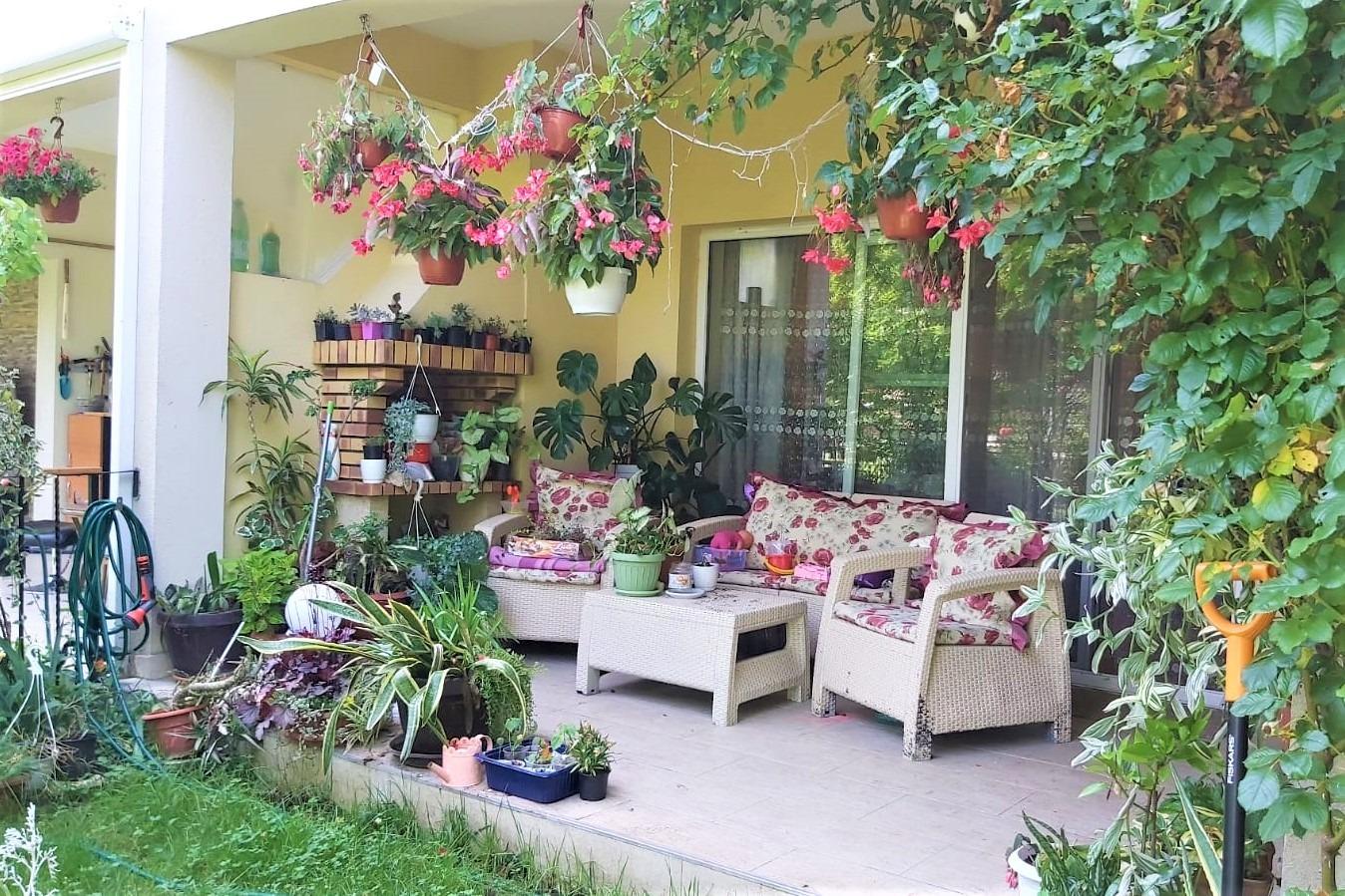 Apartament de vânzare 3 camere Voluntari - 68620AV | BLITZ București | Poza12