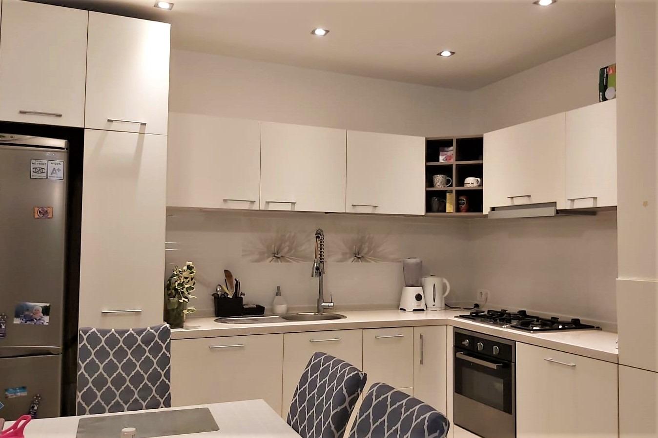 Apartament de vânzare 3 camere Voluntari - 68620AV | BLITZ București | Poza8