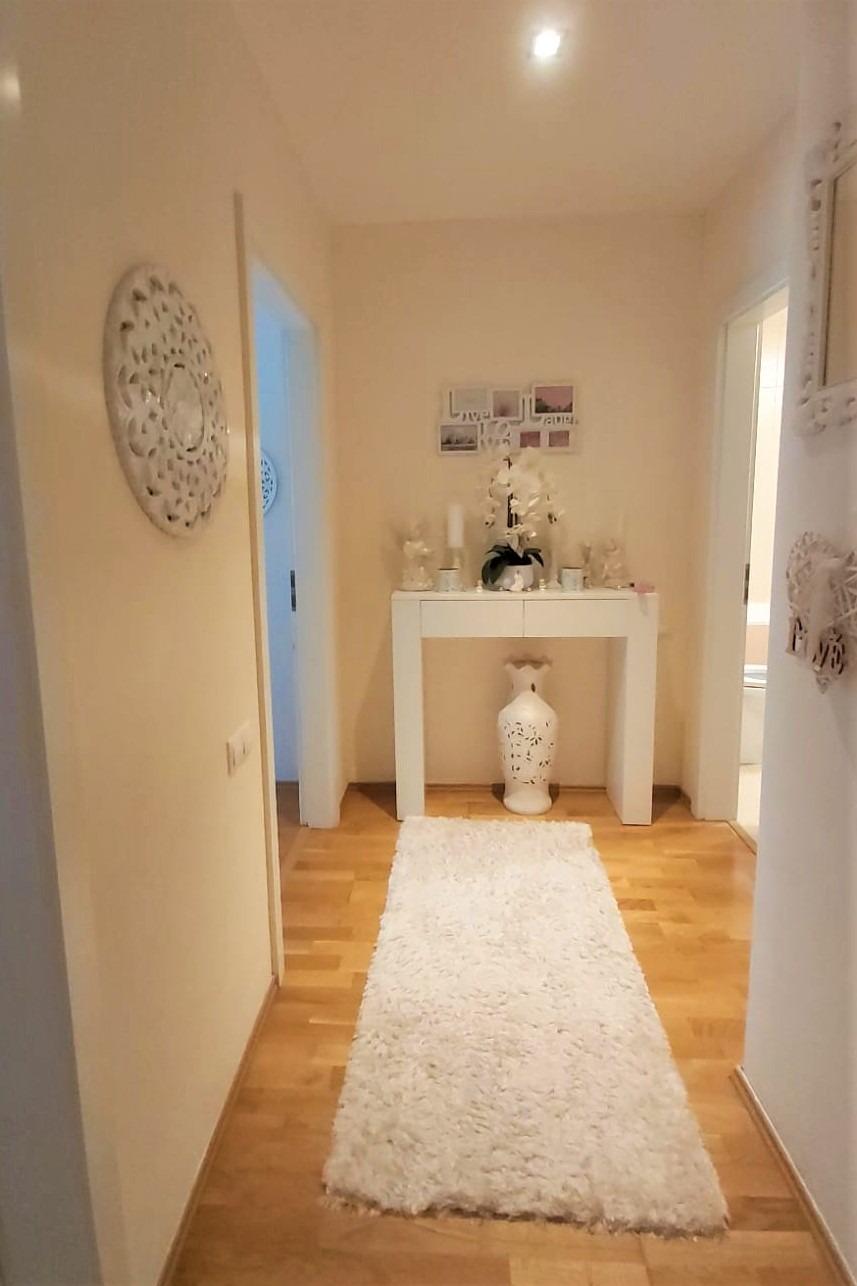 Apartament de vânzare 3 camere Voluntari - 68620AV | BLITZ București | Poza4