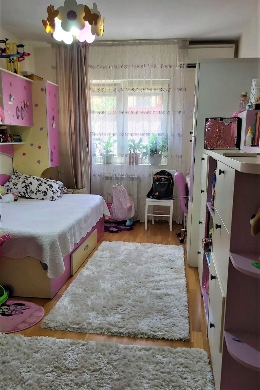 Apartament de vânzare 3 camere Voluntari - 68620AV | BLITZ București | Poza7