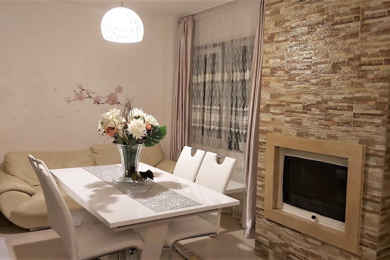 Apartament de vânzare 3 camere Voluntari - 68620AV | BLITZ București | Poza10