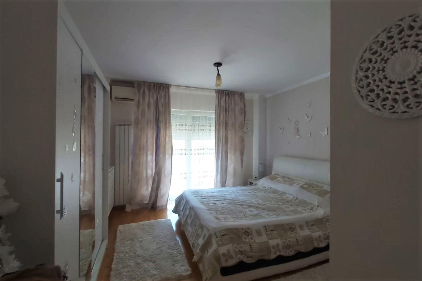 Apartament de vânzare 3 camere Voluntari - 68620AV | BLITZ București | Poza6