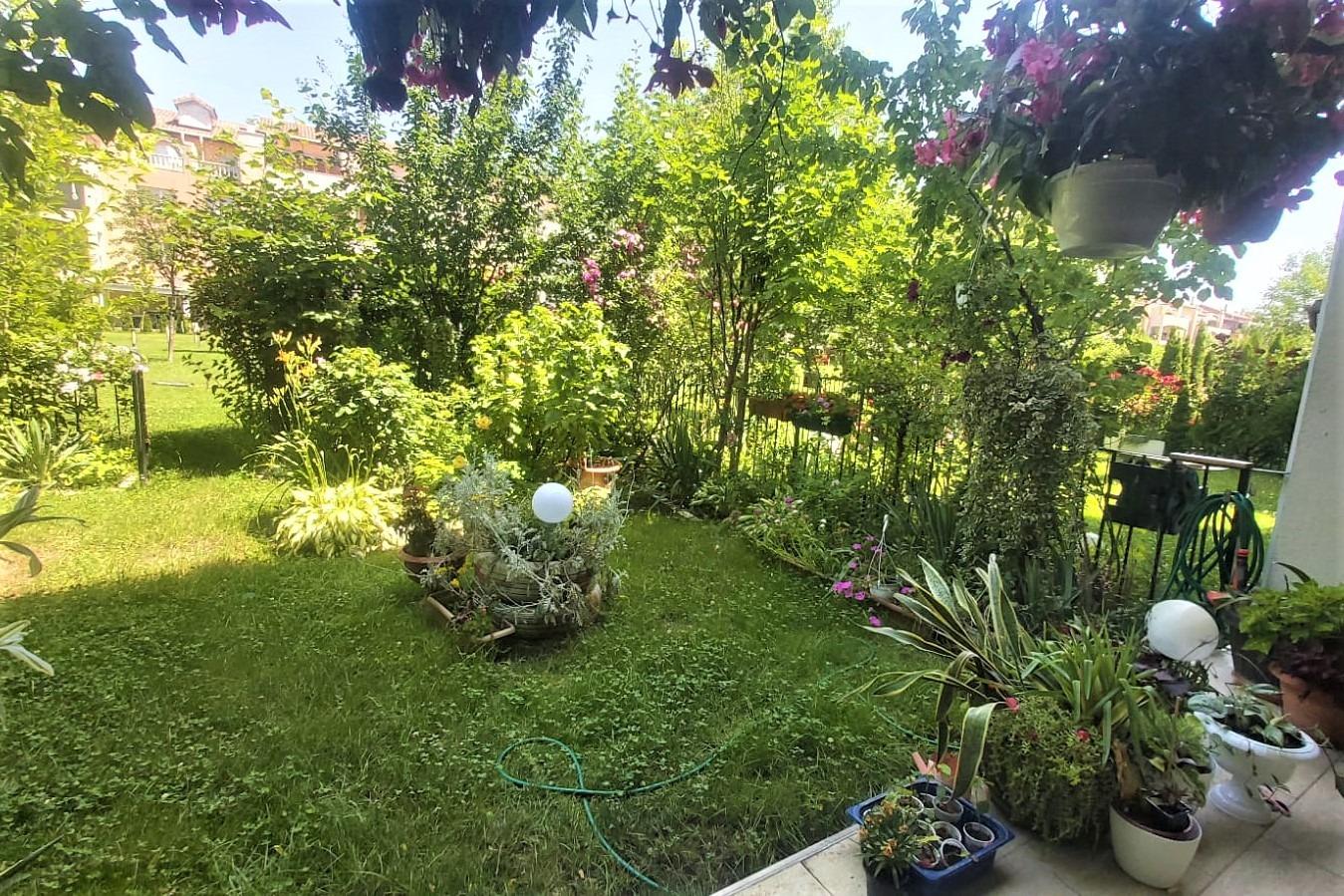 Apartament de vânzare 3 camere Voluntari - 68620AV | BLITZ București | Poza14