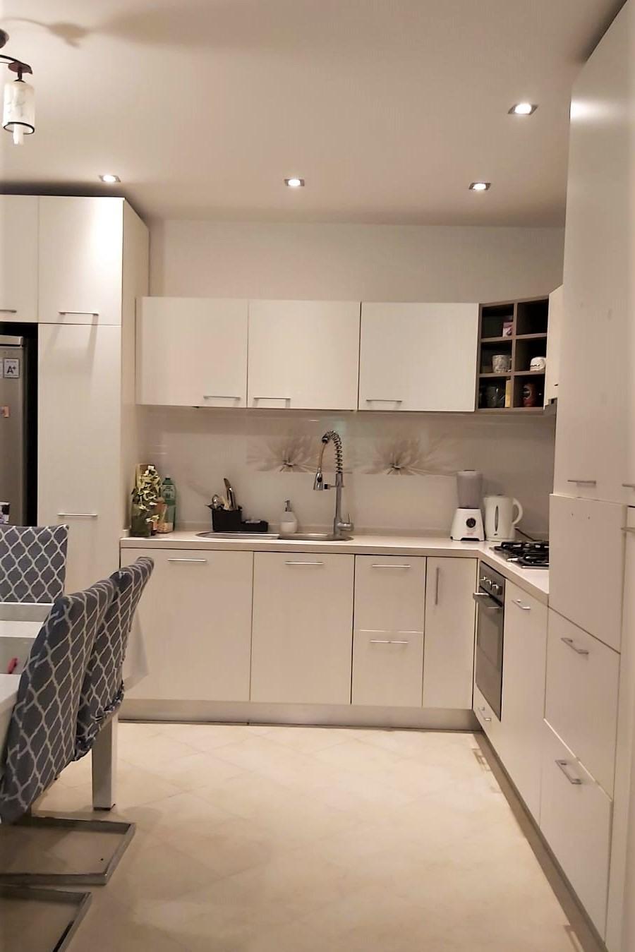 Apartament de vânzare 3 camere Voluntari - 68620AV | BLITZ București | Poza9