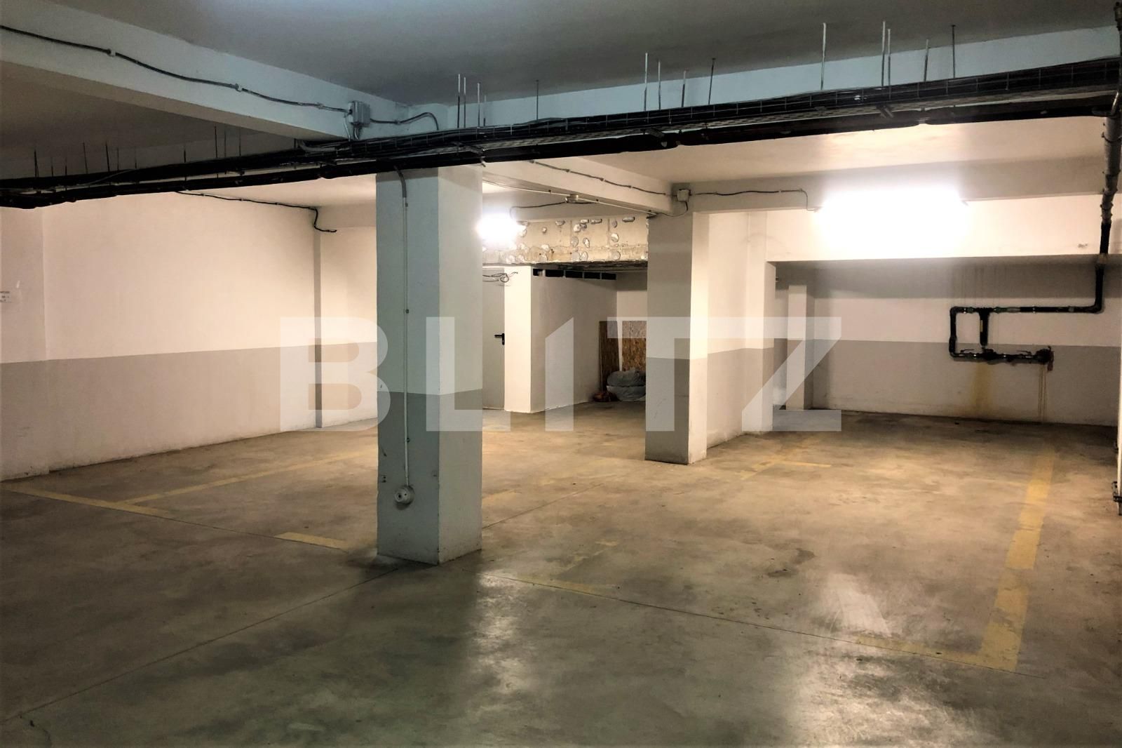 Apartament de vânzare 3 camere Voluntari - 68620AV | BLITZ București | Poza16