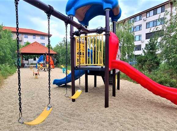 Apartament de vânzare 3 camere Fundeni - 68624AV | BLITZ București | Poza9