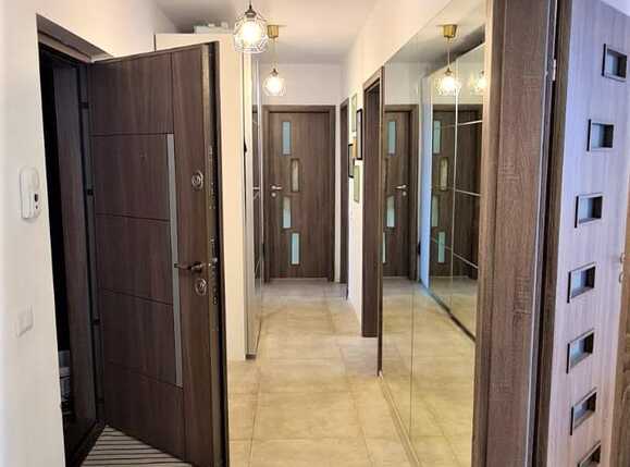 Apartament de vânzare 3 camere Fundeni - 68624AV | BLITZ București | Poza6