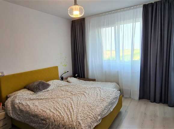 Apartament de vânzare 3 camere Fundeni - 68624AV | BLITZ București | Poza3