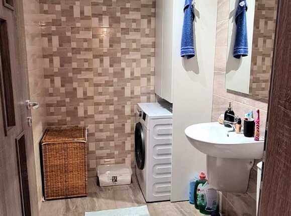 Apartament de vânzare 3 camere Fundeni - 68624AV | BLITZ București | Poza7