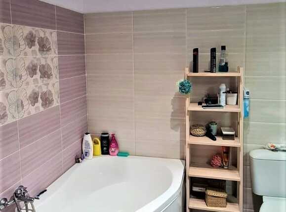 Apartament de vânzare 3 camere Fundeni - 68624AV | BLITZ București | Poza8