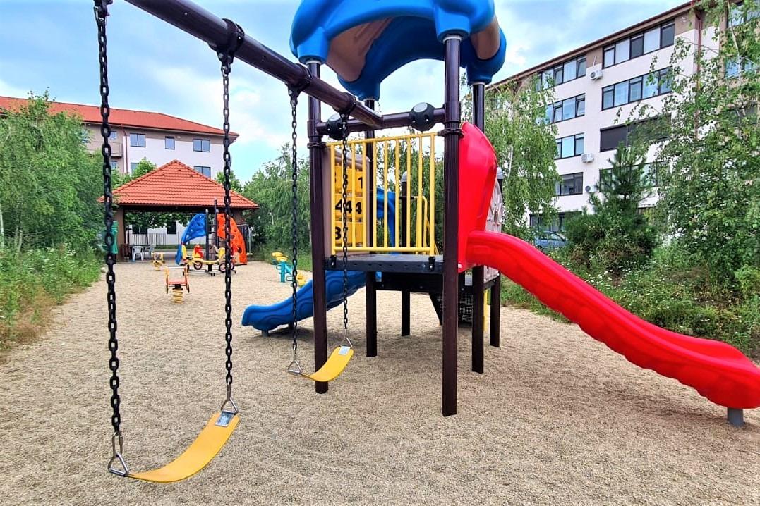 Apartament de vânzare 3 camere Fundeni - 68624AV | BLITZ București | Poza9