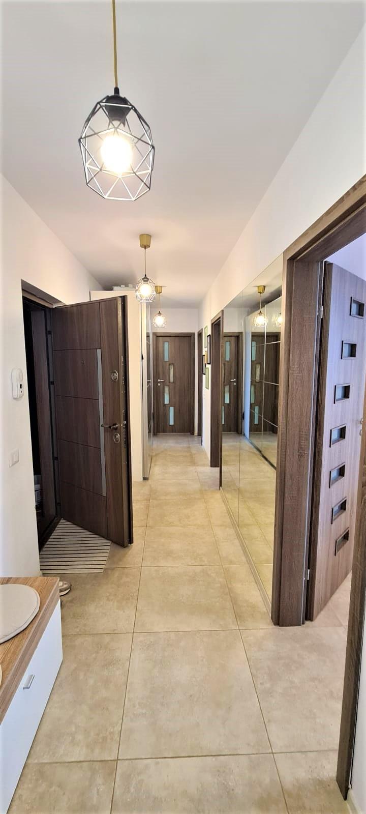 Apartament de vânzare 3 camere Fundeni - 68624AV | BLITZ București | Poza6