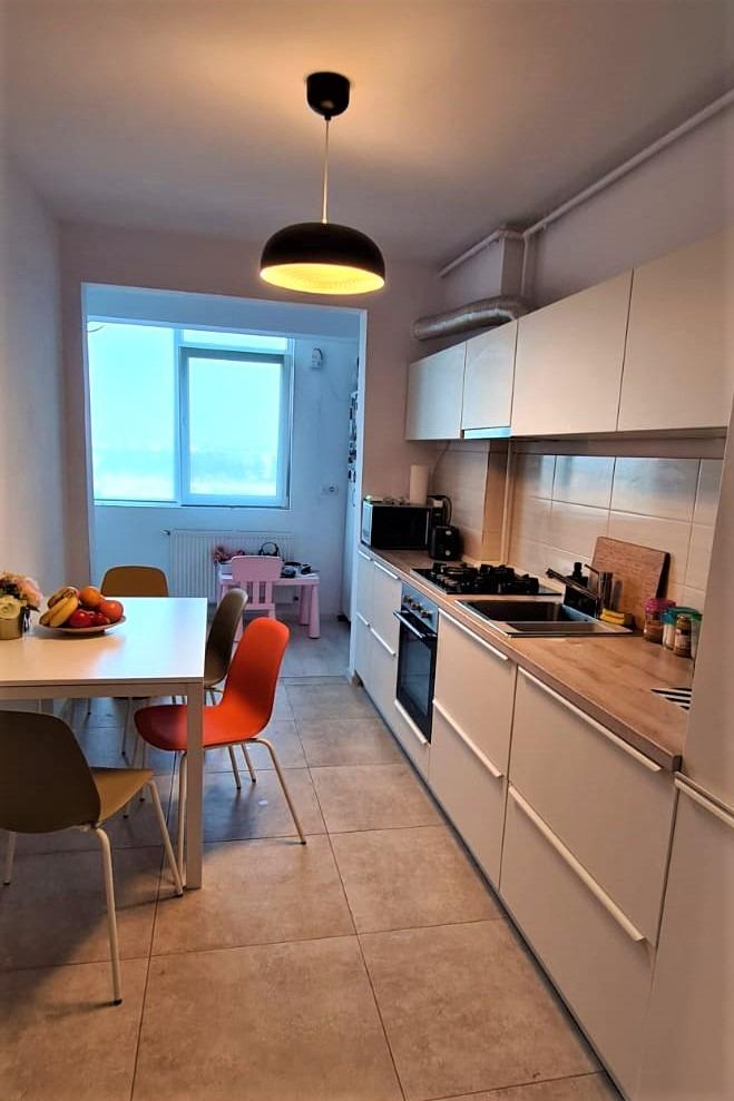 Apartament de vânzare 3 camere Fundeni - 68624AV | BLITZ București | Poza5