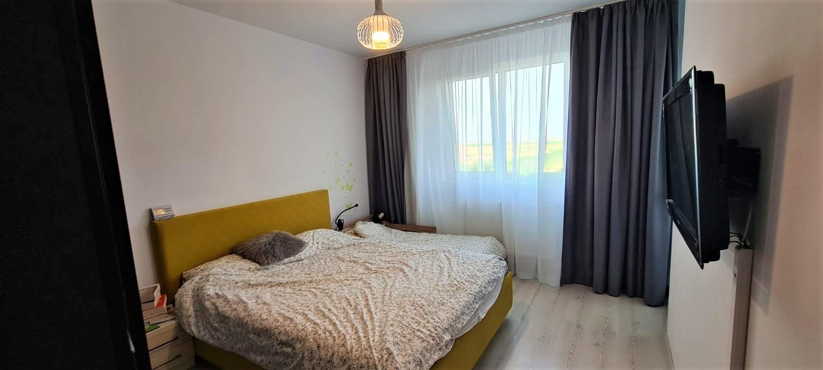 Apartament de vânzare 3 camere Fundeni - 68624AV | BLITZ București | Poza3