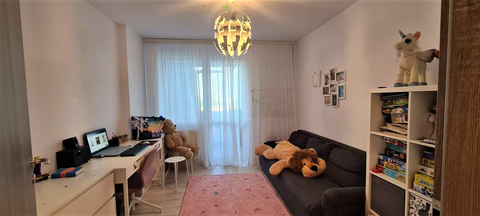 Apartament de vânzare 3 camere Fundeni - 68624AV | BLITZ București | Poza4