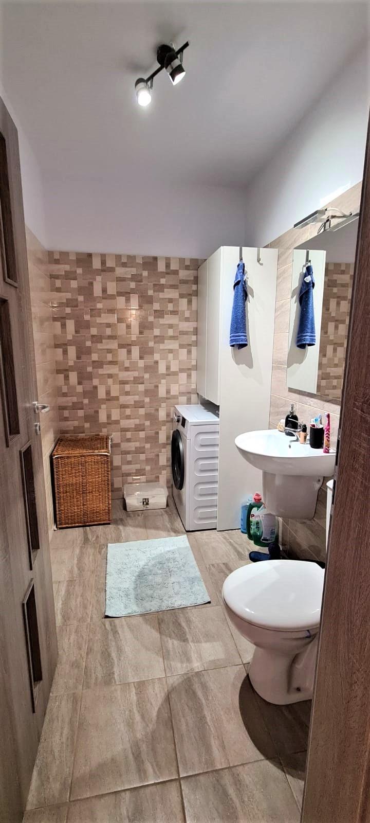 Apartament de vânzare 3 camere Fundeni - 68624AV | BLITZ București | Poza7