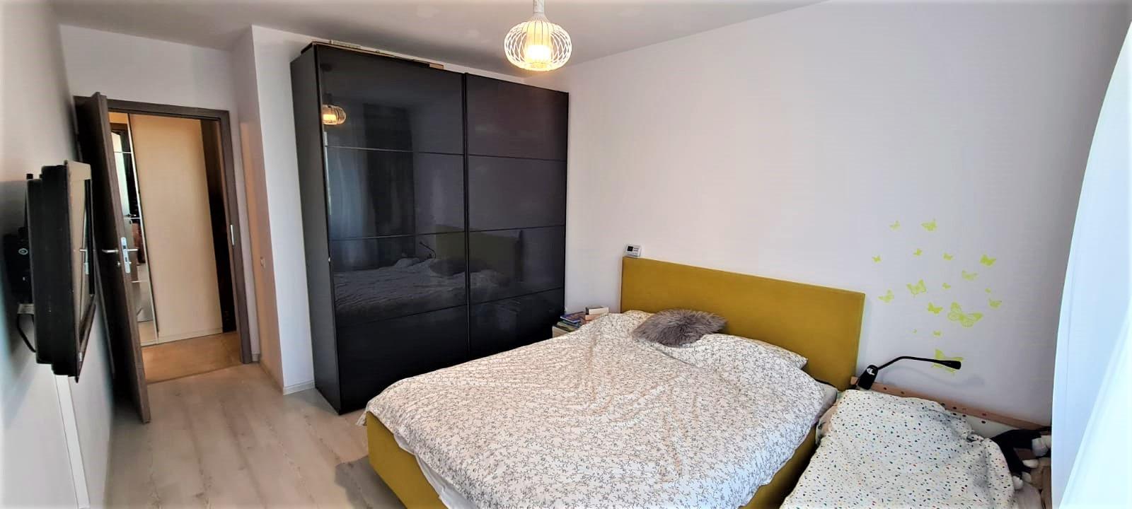 Apartament de vânzare 3 camere Fundeni - 68624AV | BLITZ București | Poza2