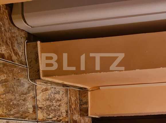 Garsonieră de închiriat Mosilor - 68627AI | BLITZ București | Poza5