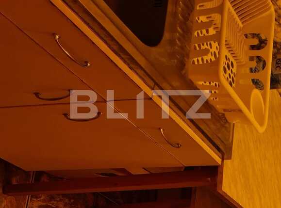 Garsonieră de închiriat Mosilor - 68627AI | BLITZ București | Poza4