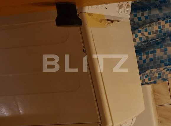 Garsonieră de închiriat Mosilor - 68627AI | BLITZ București | Poza6