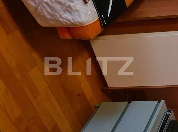 Garsonieră de închiriat Mosilor - 68627AI | BLITZ București | Poza3